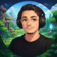 flaperz avatar