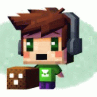 isax0361 avatar
