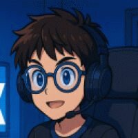 rafenfeu2000 avatar
