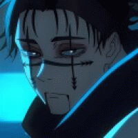 fxckelvira avatar