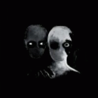 nvity avatar