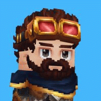 Astral_ avatar