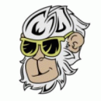 cryptender avatar