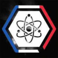 qserf_roleplay_fr avatar