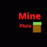 minepluie__29353 avatar