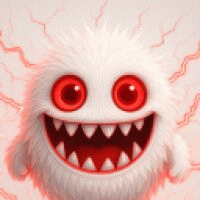 kokre avatar
