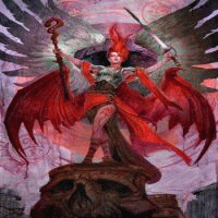 Traxph avatar