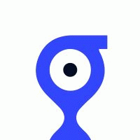 Oxygenserv's profile