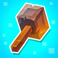 ForgeMC avatar