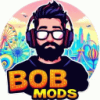 bob36m avatar