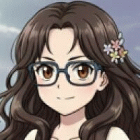 lafontaineq avatar