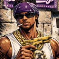 prozeftw avatar