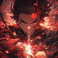 Motoculteur avatar