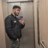 sneakko avatar