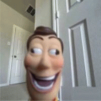 kriticals_ avatar