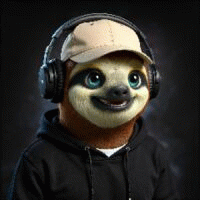 par3sseux avatar