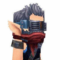 Snoof avatar