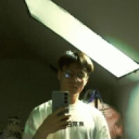 user_172028 avatar