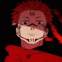 user_172031 avatar