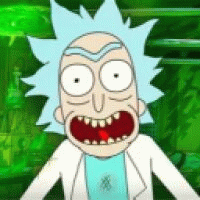 zeroksky avatar