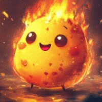 patate_kawaii avatar