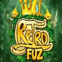 RetroFuz avatar