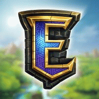 EtheryaFR avatar