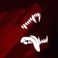 exceddius avatar