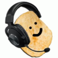 stereochips avatar