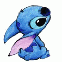 laerkin avatar