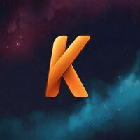 kaya-game avatar