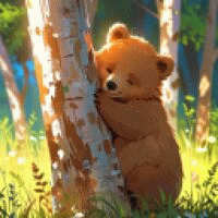 arkotyx avatar