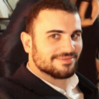 pgskold avatar