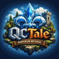 QcTale avatar