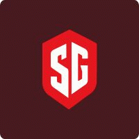 SakraGames avatar