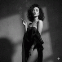 alexisleclerccorbin avatar