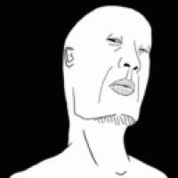 tredieci avatar