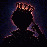 BennyBeast avatar