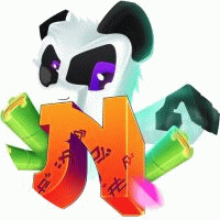 studio_172696 avatar