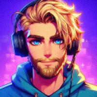 opazy avatar