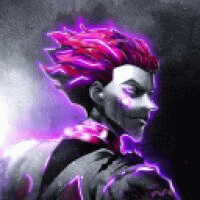 _KaOo_ avatar