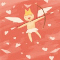 rikhe avatar
