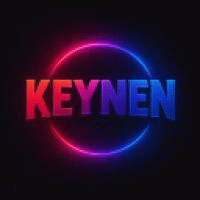 keynen avatar