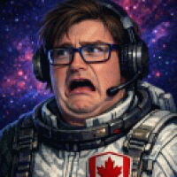 messirfalcon avatar