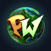 Douz_ avatar