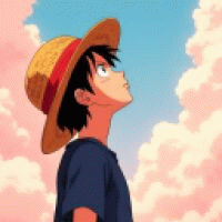 0paul789 avatar