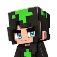 Fourty avatar