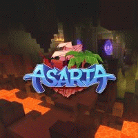 Asaria-rpg avatar