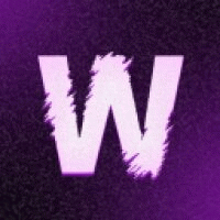 wibee avatar