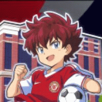 clubfc avatar